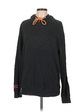 Assorted Brands Sweatshirt