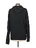 Assorted Brands Black Sweatshirt Size L - photo 2