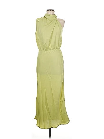 BTFBM Casual Dress (view 1)