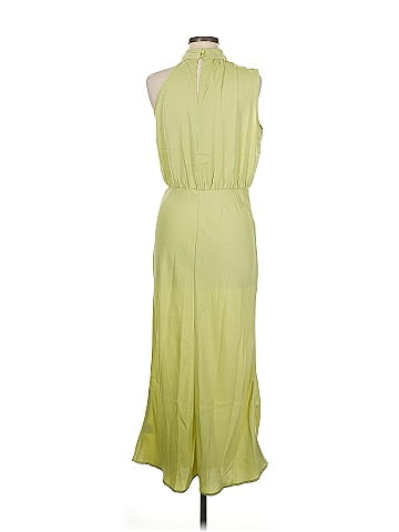 BTFBM Casual Dress (view 2)