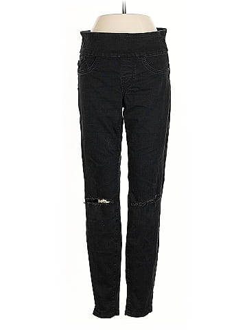 Rock & Republic Jeggings (view 1)