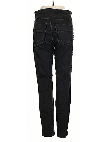 Rock & Republic Jeggings (view 2)