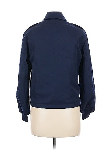 Target Jacket (view 2)