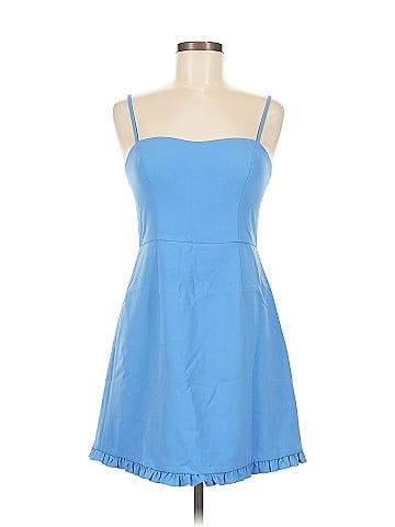 French Connection Casual Dress (view 1)