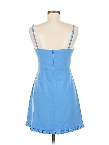 French Connection Casual Dress (view 2)