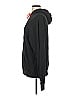 Assorted Brands Black Sweatshirt Size L - photo 5