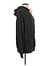 Assorted Brands Black Sweatshirt Size L - photo 4