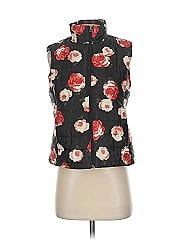 Ann Taylor Loft Outlet Vest