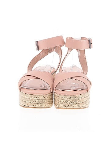 Chinese Laundry Sandals (view 2)