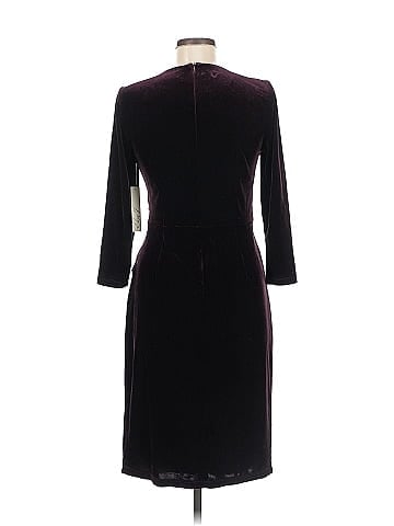 Eliza J Cocktail Dress (view 2)