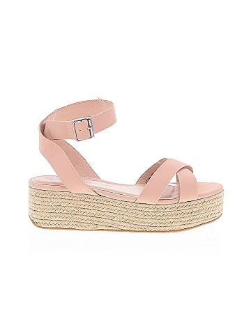 Chinese Laundry Sandals (view 1)