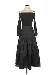 Tuckernuck Casual Dress