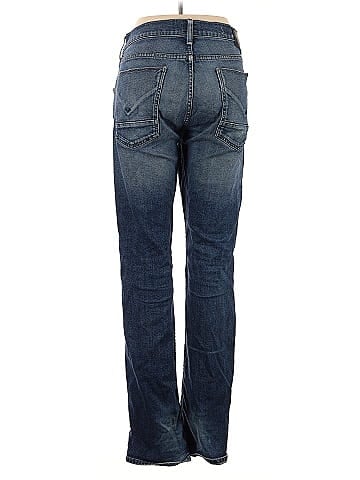 Hudson Jeans Jeans (view 2)
