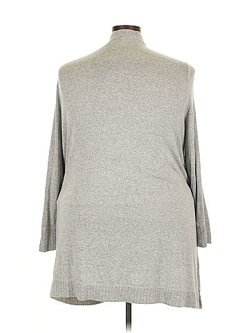 Belle By Kim Gravel Cardigan (view 2)