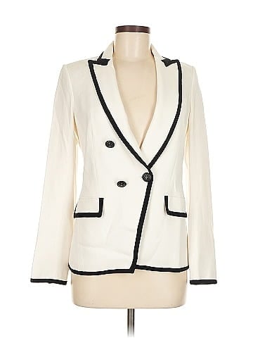 Veronica Beard Blazer (view 1)
