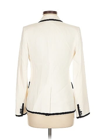 Veronica Beard Blazer (view 2)