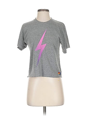 Aviator Nation Short Sleeve T-Shirt (view 1)