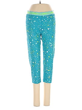Under Armour Active Pants