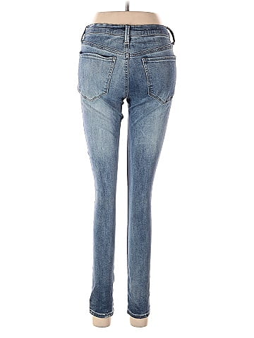 Mudd Jeans (view 2)