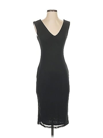 AFRM Cocktail Dress (view 1)