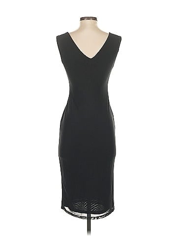 AFRM Cocktail Dress (view 2)