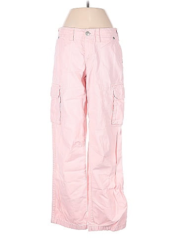 True Religion Cargo Pants (view 1)