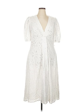 Maggy London Cocktail Dress (view 1)