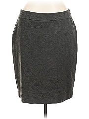 Kasper Casual Skirt