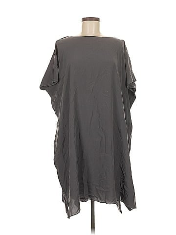 Cos Casual Dress (view 1)