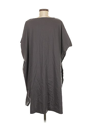 Cos Casual Dress (view 2)