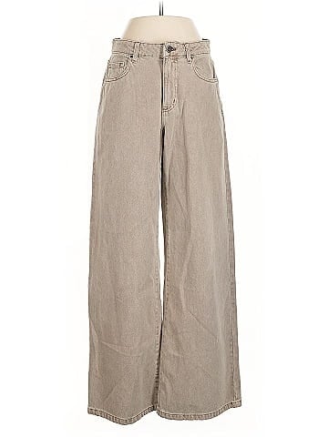 Cotton On Jeans (view 1)