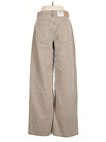 Cotton On Jeans (view 2)