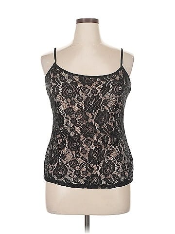 Venus Tank Top (view 1)
