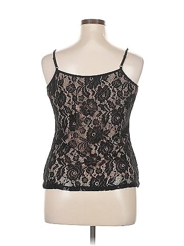 Venus Tank Top (view 2)