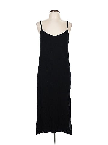 Billabong Casual Dress (view 1)