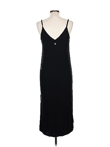 Billabong Casual Dress (view 2)