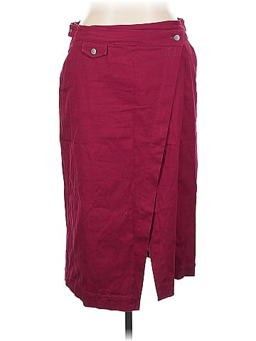 Wildfang Formal Skirt (view 1)