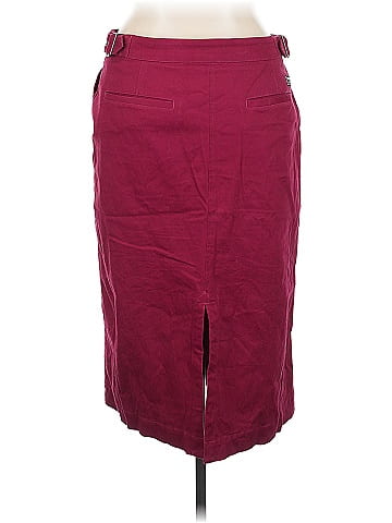 Wildfang Formal Skirt (view 2)