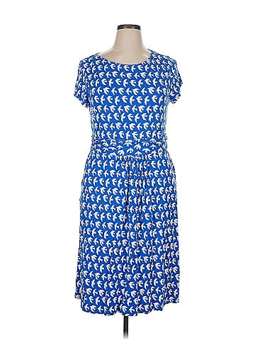 Boden Casual Dress (view 1)