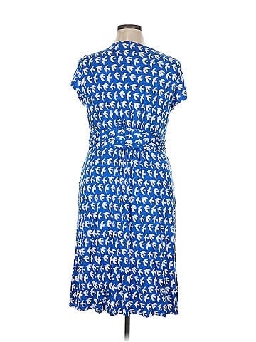 Boden Casual Dress (view 2)