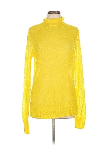 Cos Long Sleeve Turtleneck (view 1)