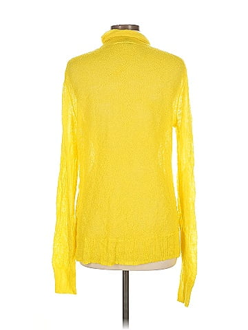 Cos Long Sleeve Turtleneck (view 2)