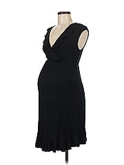 A Pea In The Pod Cocktail Dress