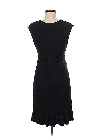 A Pea in the Pod Cocktail Dress (view 2)