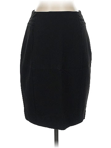 Express Formal Skirt (view 1)