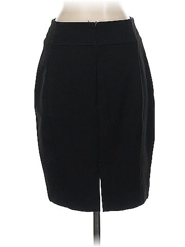 Express Formal Skirt (view 2)