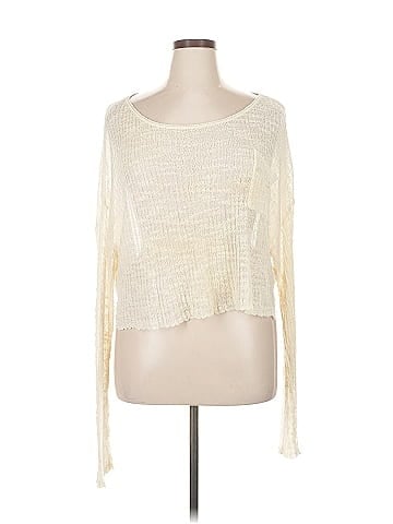 Natural Life Cardigan (view 1)