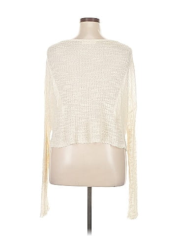 Natural Life Cardigan (view 2)
