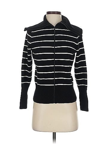 Marc New York Andrew Marc Cardigan (view 1)
