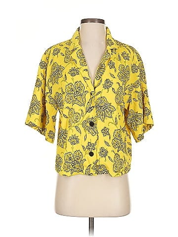 Saunders Collective Rox Top (view 1)